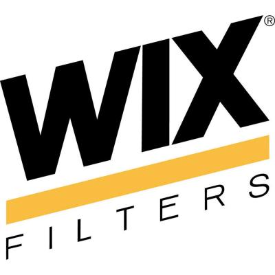 ��������� ������ ��� ��������� Wixfiltron WA9828 - �������� 1