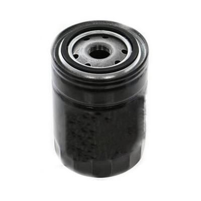 Գ���� �������� AG AUTOPARTS Գ���� �������� (AG 3740) - �������� 1