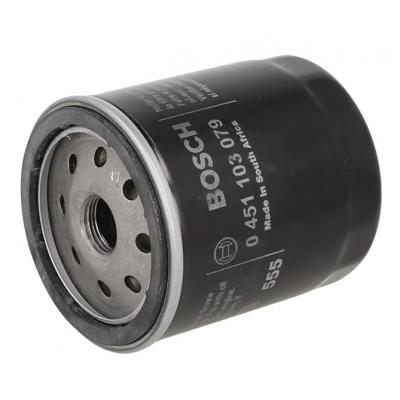 ������ �������� Bosch Գ���� �������� (0 451 103 079) - �������� 1