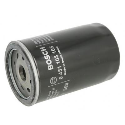 Գ���� �������� Bosch 0 451 103 105 - �������� 1