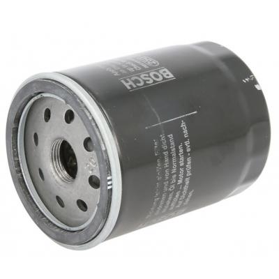 Գ���� �������� Bosch Գ���� �������� (0 451 103 111) - �������� 1