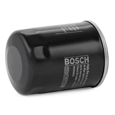 ������ �������� Bosch Գ���� �������� (0 451 103 276) - �������� 2