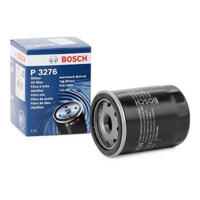 ������ �������� Bosch Գ���� �������� (0 451 103 276) - �������� 3