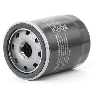 ������ �������� Bosch Գ���� �������� (0 451 103 276) - �������� 1
