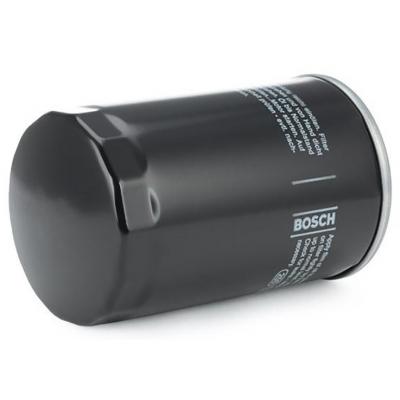 ������ �������� Bosch Գ���� �������� (0 451 103 314) - �������� 2