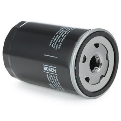 ������ �������� Bosch Գ���� �������� (0 451 103 314) - �������� 3