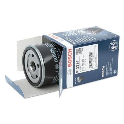 ������ �������� Bosch Գ���� �������� (0 451 103 314) - �������� 4