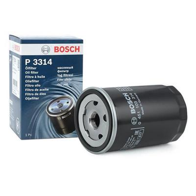������ �������� Bosch Գ���� �������� (0 451 103 314) - �������� 5