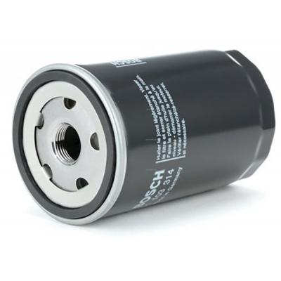 ������ �������� Bosch Գ���� �������� (0 451 103 314) - �������� 1