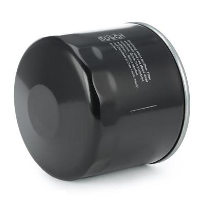 ������ �������� Bosch Գ���� �������� (0 451 103 316) - �������� 2