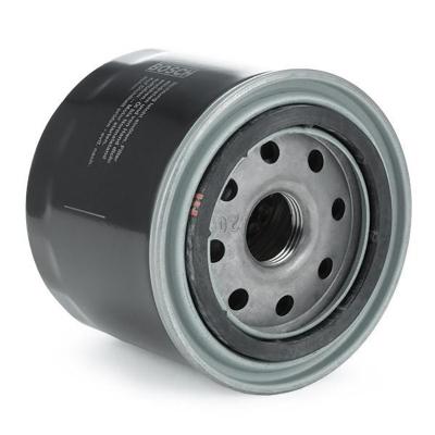 ������ �������� Bosch Գ���� �������� (0 451 103 316) - �������� 3