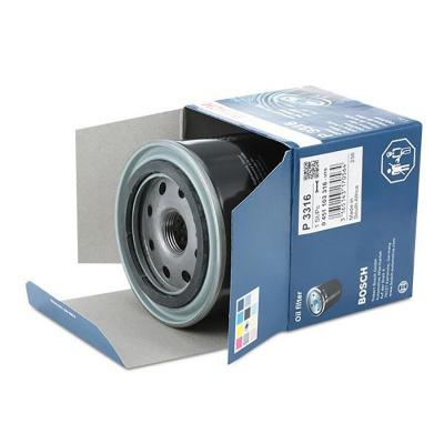 ������ �������� Bosch Գ���� �������� (0 451 103 316) - �������� 4