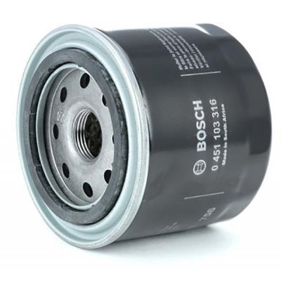 ������ �������� Bosch Գ���� �������� (0 451 103 316) - �������� 1