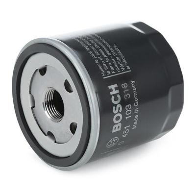 Գ���� �������� Bosch Գ���� �������� (0 451 103 318) - �������� 3