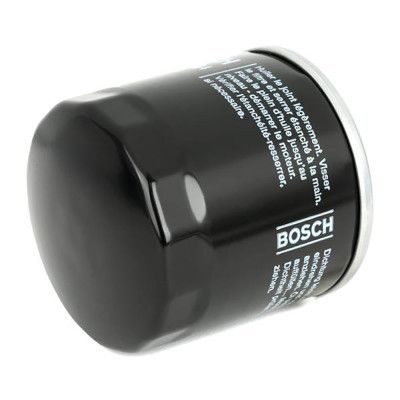 Գ���� �������� Bosch 0 451 103 354 - �������� 2