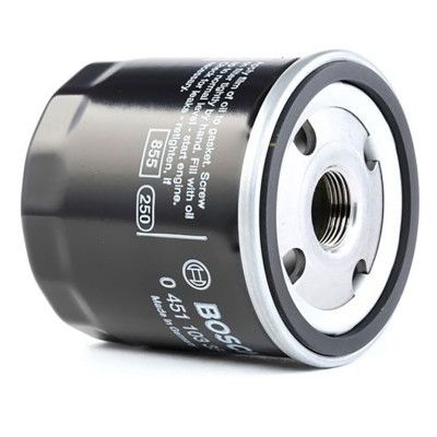 Գ���� �������� Bosch 0 451 103 354 - �������� 1