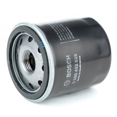 ������ �������� Bosch 0 986 452 028 - �������� 1