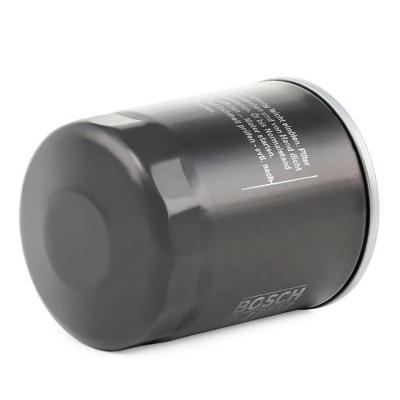 Գ���� �������� Bosch Գ���� �������� (0 986 452 041) - �������� 2