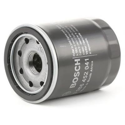 Գ���� �������� Bosch Գ���� �������� (0 986 452 041) - �������� 1