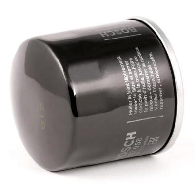 Գ���� �������� Bosch Գ���� �������� (0 986 452 058) - �������� 1