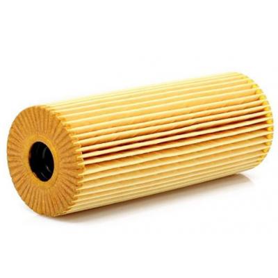 Գ���� �������� Bosch 1 457 429 122 - �������� 2