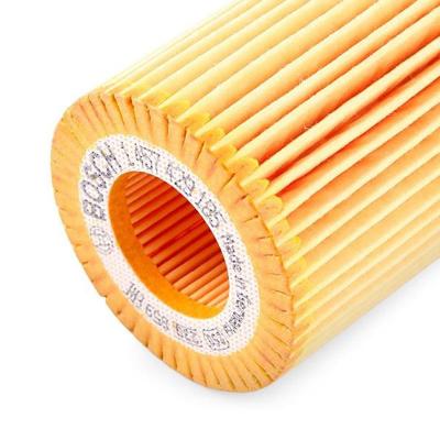 ������ �������� Bosch Գ���� �������� (1 457 429 185) - �������� 3