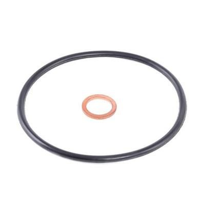 ������ �������� Bosch Գ���� �������� (1 457 429 185) - �������� 4