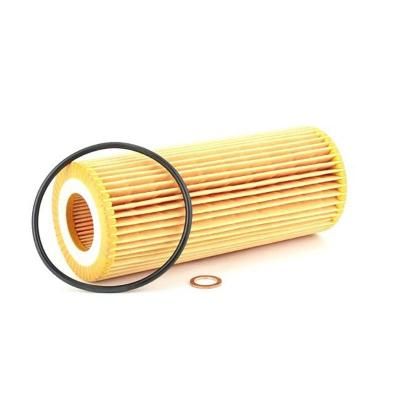 ������ �������� Bosch Գ���� �������� (1 457 429 185) - �������� 1