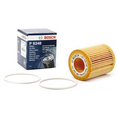 Գ���� �������� Bosch 1 457 429 248 - �������� 2