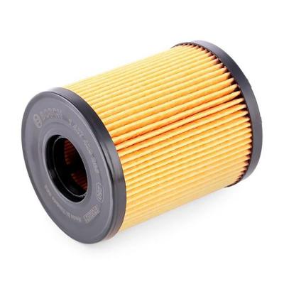 Գ���� �������� Bosch 1 457 429 256 - �������� 3