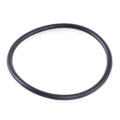 Գ���� �������� Bosch 1 457 429 256 - �������� 4