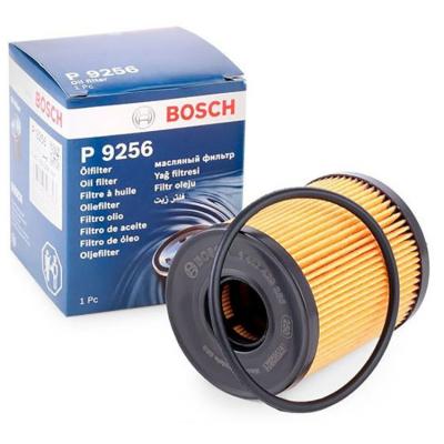 Գ���� �������� Bosch 1 457 429 256 - �������� 5