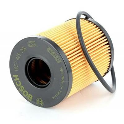 Գ���� �������� Bosch 1 457 429 256 - �������� 1