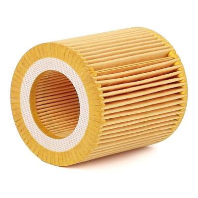 ������ �������� Bosch 1 457 429 269 - �������� 2