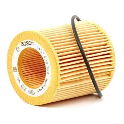 ������ �������� Bosch 1 457 429 269 - �������� 1