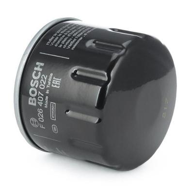 ������ �������� Bosch Գ���� �������� (F 026 407 022) - �������� 2