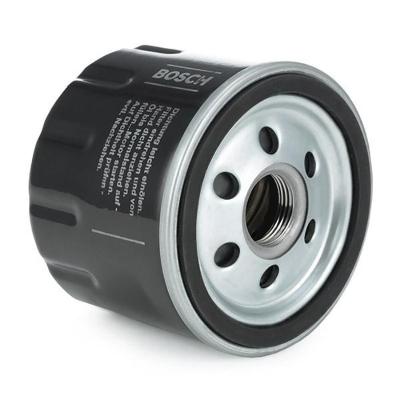 ������ �������� Bosch Գ���� �������� (F 026 407 022) - �������� 3