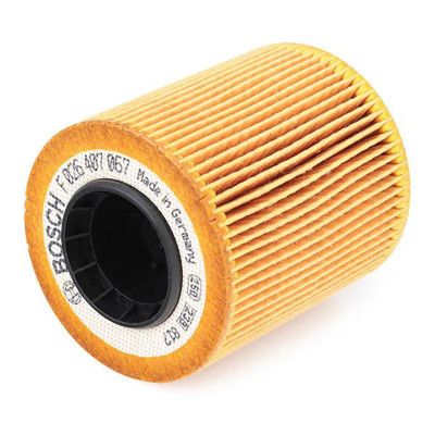 Գ���� �������� Bosch F 026 407 067 - �������� 2