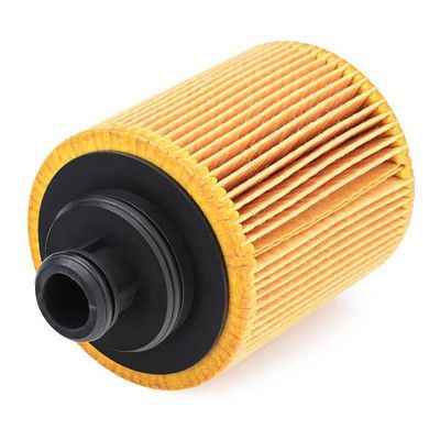 Գ���� �������� Bosch F 026 407 067 - �������� 3