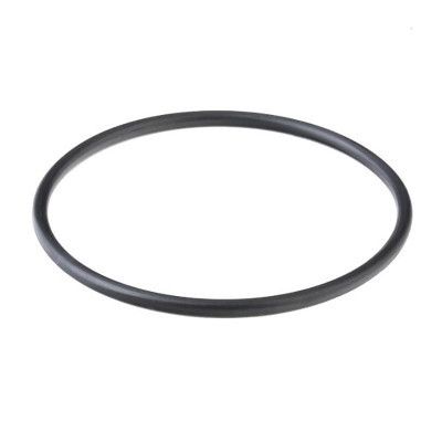 Գ���� �������� Bosch F 026 407 067 - �������� 4