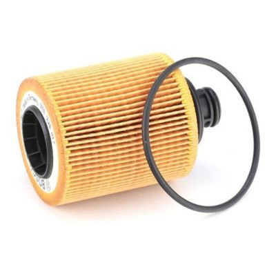 Գ���� �������� Bosch F 026 407 067 - �������� 1