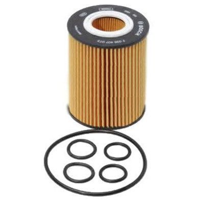 Գ���� �������� Bosch F 026 407 073 - �������� 1