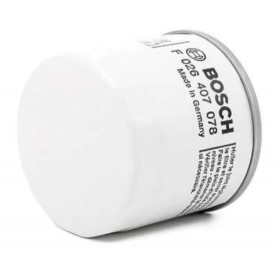 ������ �������� Bosch Գ���� �������� (F 026 407 078) - �������� 2