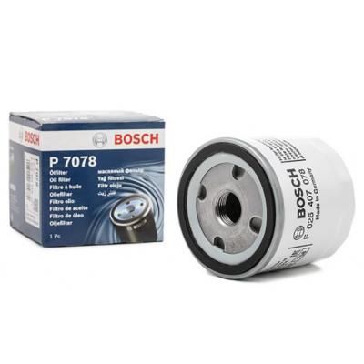 ������ �������� Bosch Գ���� �������� (F 026 407 078) - �������� 3