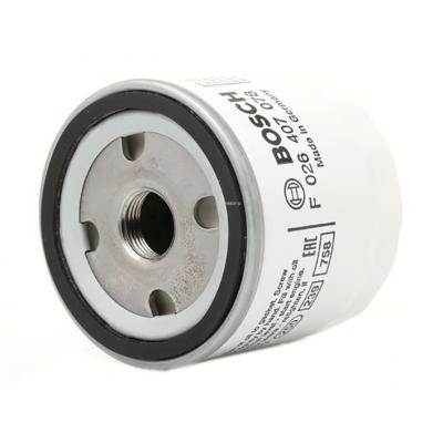 ������ �������� Bosch Գ���� �������� (F 026 407 078) - �������� 1