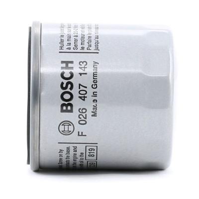 Գ���� �������� Bosch Գ���� �������� (F 026 407 143) - �������� 2