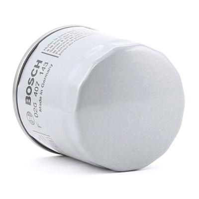 Գ���� �������� Bosch Գ���� �������� (F 026 407 143) - �������� 3