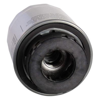 ������ �������� Bosch F 026 407 181 - �������� 2