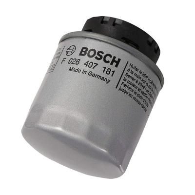 ������ �������� Bosch F 026 407 181 - �������� 3