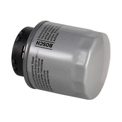 ������ �������� Bosch F 026 407 181 - �������� 1